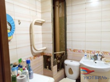 Восстания,58 в Саки - saki.yutvil.ru - фото 9 Восстания,58 в Саки - saki.yutvil.ru - фото 9