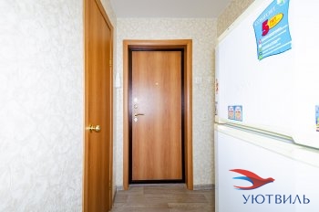 Однокомнатная на Таганской в Саки - saki.yutvil.ru - фото 10