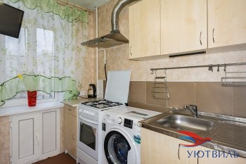 Однокомнатная квартира на Бакинских комиссаров в Саки - saki.yutvil.ru - фото 9 Однокомнатная квартира на Бакинских комиссаров в Саки - saki.yutvil.ru - фото 9