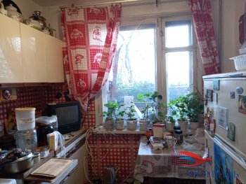 улица Калинина,31 в Саки - saki.yutvil.ru - фото 9 улица Калинина,31 в Саки - saki.yutvil.ru - фото 9