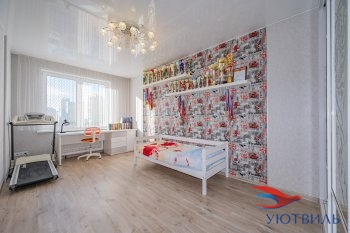 Трёшка на Анатолия Мехренцева в Саки - saki.yutvil.ru - фото 10
