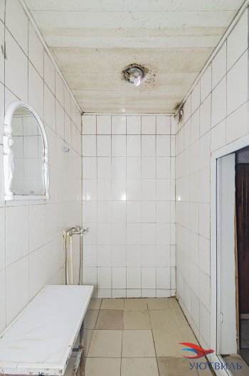 Комната на Баумана в Саки - saki.yutvil.ru - фото 11
