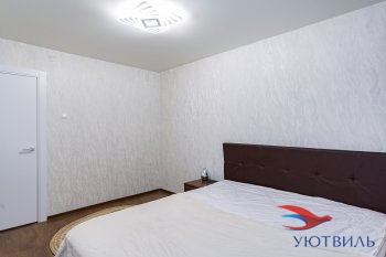 Трехкомнатная квартира на Стачек в Саки - saki.yutvil.ru - фото 10