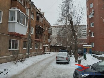 Продается бюджетная 2-х комнатная квартира в Саки - saki.yutvil.ru - фото 11 Продается бюджетная 2-х комнатная квартира в Саки - saki.yutvil.ru - фото 11