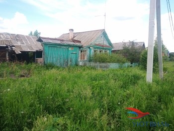 Земля в Станционном-Полевском в Саки - saki.yutvil.ru