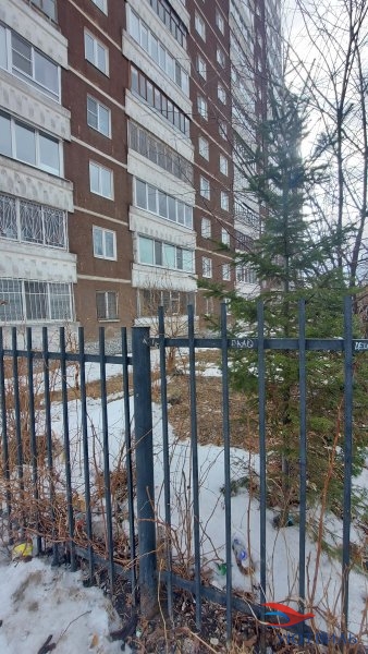 Продается 2/3 доли в 2-х комнатной квартире на Восстания 97 в Саки - saki.yutvil.ru Продается 2/3 доли в 2-х комнатной квартире на Восстания 97 в Саки - saki.yutvil.ru