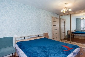 Однокомнатная квартира на Бакинских комиссаров в Саки - saki.yutvil.ru