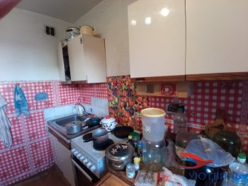 улица Калинина,31 в Саки - saki.yutvil.ru - фото 10 улица Калинина,31 в Саки - saki.yutvil.ru - фото 10