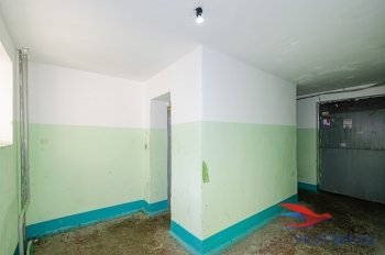 Однокомнатная на Таганской в Саки - saki.yutvil.ru - фото 12