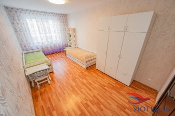 Трёшка на Анатолия Мехренцева в Саки - saki.yutvil.ru - фото 11