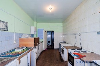 Комната на Баумана в Саки - saki.yutvil.ru - фото 12