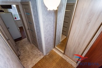 Однокомнатная квартира на Бакинских комиссаров в Саки - saki.yutvil.ru - фото 11 Однокомнатная квартира на Бакинских комиссаров в Саки - saki.yutvil.ru - фото 11