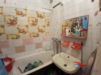 улица Калинина,31 в Саки - saki.yutvil.ru - фото 11 улица Калинина,31 в Саки - saki.yutvil.ru - фото 11
