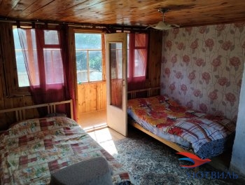 Отличная дача Большебрусянское в Саки - saki.yutvil.ru - фото 9 Отличная дача Большебрусянское в Саки - saki.yutvil.ru - фото 9