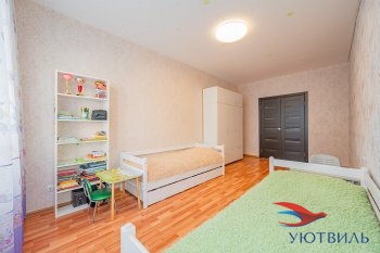 Трёшка на Анатолия Мехренцева в Саки - saki.yutvil.ru - фото 12