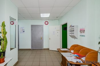 Комната на Баумана в Саки - saki.yutvil.ru - фото 13