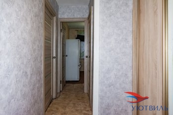 Однокомнатная квартира на Бакинских комиссаров в Саки - saki.yutvil.ru - фото 12 Однокомнатная квартира на Бакинских комиссаров в Саки - saki.yutvil.ru - фото 12