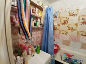 улица Калинина,31 в Саки - saki.yutvil.ru - фото 12 улица Калинина,31 в Саки - saki.yutvil.ru - фото 12