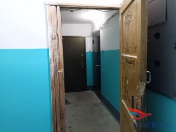Восстания,58 в Саки - saki.yutvil.ru - фото 13 Восстания,58 в Саки - saki.yutvil.ru - фото 13