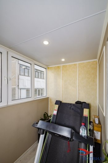 3-хкомнатная квартира на переулке Базовый в Саки - saki.yutvil.ru - фото 12 3-хкомнатная квартира на переулке Базовый в Саки - saki.yutvil.ru - фото 12