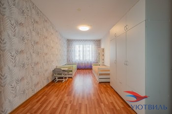 Трёшка на Анатолия Мехренцева в Саки - saki.yutvil.ru - фото 13