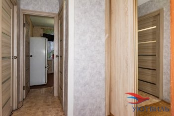 Однокомнатная квартира на Бакинских комиссаров в Саки - saki.yutvil.ru - фото 13 Однокомнатная квартира на Бакинских комиссаров в Саки - saki.yutvil.ru - фото 13