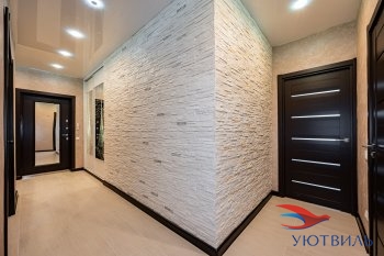 Трёшка на Анатолия Мехренцева в Саки - saki.yutvil.ru - фото 14