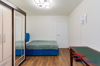 Трехкомнатная квартира на Стачек в Саки - saki.yutvil.ru - фото 14
