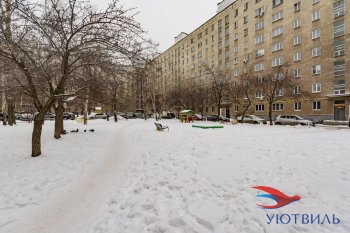 Однокомнатная квартира на Бакинских комиссаров в Саки - saki.yutvil.ru - фото 14 Однокомнатная квартира на Бакинских комиссаров в Саки - saki.yutvil.ru - фото 14