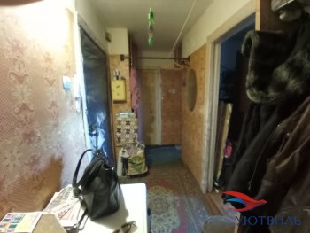 улица Калинина,31 в Саки - saki.yutvil.ru - фото 14 улица Калинина,31 в Саки - saki.yutvil.ru - фото 14