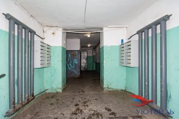 Однокомнатная квартира на Бакинских комиссаров в Саки - saki.yutvil.ru - фото 15 Однокомнатная квартира на Бакинских комиссаров в Саки - saki.yutvil.ru - фото 15