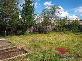 Добротный дом в Лёвихе в Саки - saki.yutvil.ru - фото 16 Добротный дом в Лёвихе в Саки - saki.yutvil.ru - фото 16