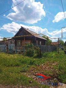 Добротный дом в Лёвихе в Саки - saki.yutvil.ru - фото 17 Добротный дом в Лёвихе в Саки - saki.yutvil.ru - фото 17
