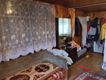 Отличная дача Большебрусянское в Саки - saki.yutvil.ru - фото 6 Отличная дача Большебрусянское в Саки - saki.yutvil.ru - фото 6