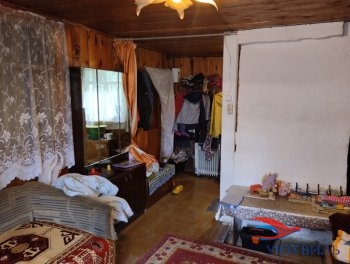 Отличная дача Большебрусянское в Саки - saki.yutvil.ru - фото 7 Отличная дача Большебрусянское в Саки - saki.yutvil.ru - фото 7