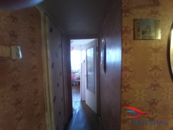 улица Калинина,31 в Саки - saki.yutvil.ru - фото 15 улица Калинина,31 в Саки - saki.yutvil.ru - фото 15