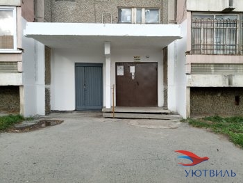 Восстания,58 в Саки - saki.yutvil.ru - фото 16 Восстания,58 в Саки - saki.yutvil.ru - фото 16