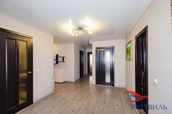 3-хкомнатная квартира на переулке Базовый в Саки - saki.yutvil.ru - фото 15 3-хкомнатная квартира на переулке Базовый в Саки - saki.yutvil.ru - фото 15