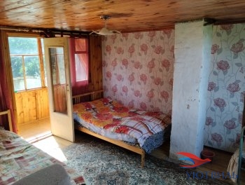 Отличная дача Большебрусянское в Саки - saki.yutvil.ru - фото 11 Отличная дача Большебрусянское в Саки - saki.yutvil.ru - фото 11