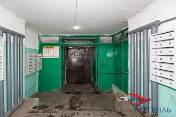 Однокомнатная квартира на Бакинских комиссаров в Саки - saki.yutvil.ru - фото 16 Однокомнатная квартира на Бакинских комиссаров в Саки - saki.yutvil.ru - фото 16