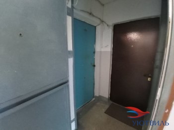 улица Калинина,31 в Саки - saki.yutvil.ru - фото 16 улица Калинина,31 в Саки - saki.yutvil.ru - фото 16
