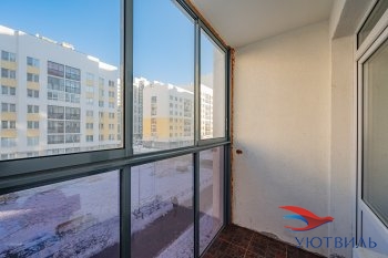 Трёшка на Анатолия Мехренцева в Саки - saki.yutvil.ru - фото 17