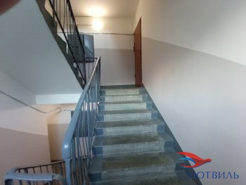 улица Калинина,31 в Саки - saki.yutvil.ru - фото 17 улица Калинина,31 в Саки - saki.yutvil.ru - фото 17