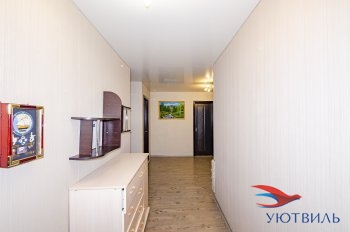 3-хкомнатная квартира на переулке Базовый в Саки - saki.yutvil.ru - фото 17 3-хкомнатная квартира на переулке Базовый в Саки - saki.yutvil.ru - фото 17