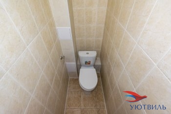Трехкомнатная квартира на Стачек в Саки - saki.yutvil.ru - фото 18