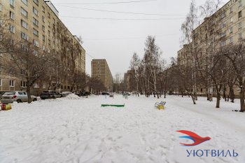 Однокомнатная квартира на Бакинских комиссаров в Саки - saki.yutvil.ru - фото 18 Однокомнатная квартира на Бакинских комиссаров в Саки - saki.yutvil.ru - фото 18