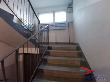 улица Калинина,31 в Саки - saki.yutvil.ru - фото 18 улица Калинина,31 в Саки - saki.yutvil.ru - фото 18