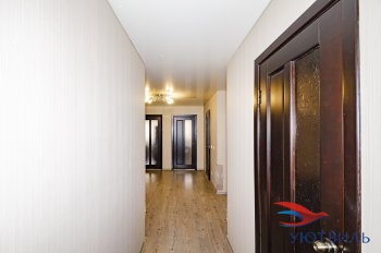 3-хкомнатная квартира на переулке Базовый в Саки - saki.yutvil.ru - фото 18 3-хкомнатная квартира на переулке Базовый в Саки - saki.yutvil.ru - фото 18