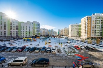 Трёшка на Анатолия Мехренцева в Саки - saki.yutvil.ru - фото 19