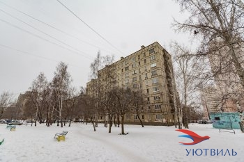 Однокомнатная квартира на Бакинских комиссаров в Саки - saki.yutvil.ru - фото 19 Однокомнатная квартира на Бакинских комиссаров в Саки - saki.yutvil.ru - фото 19